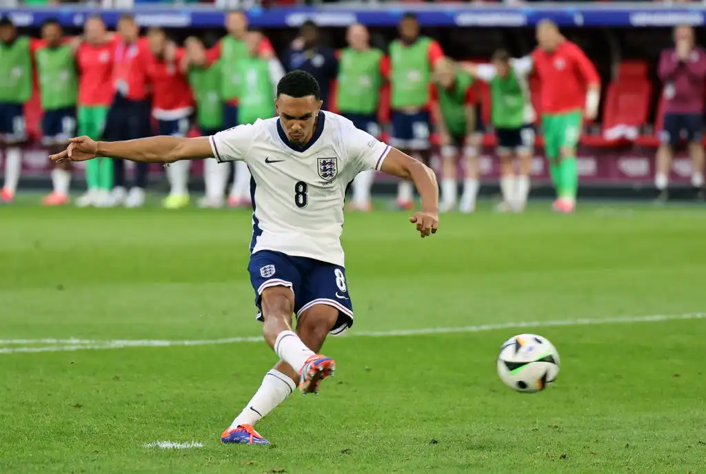 bbc football uk