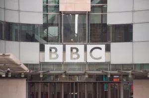 bbc latest news headlines