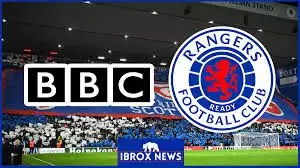 bbc news football 2
