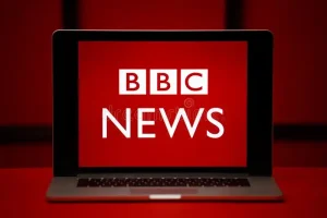 bbc news headlines today