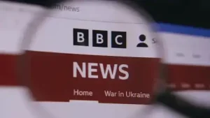 bbc news headlines uk