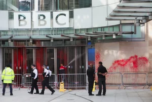 bbc news headlines world 1