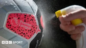 bbc sport football 1