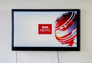 bbc tv live 2