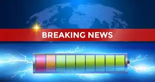 latest news uk 1