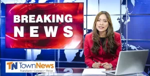 breaking news uk today 1