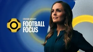 football bbc sport 1