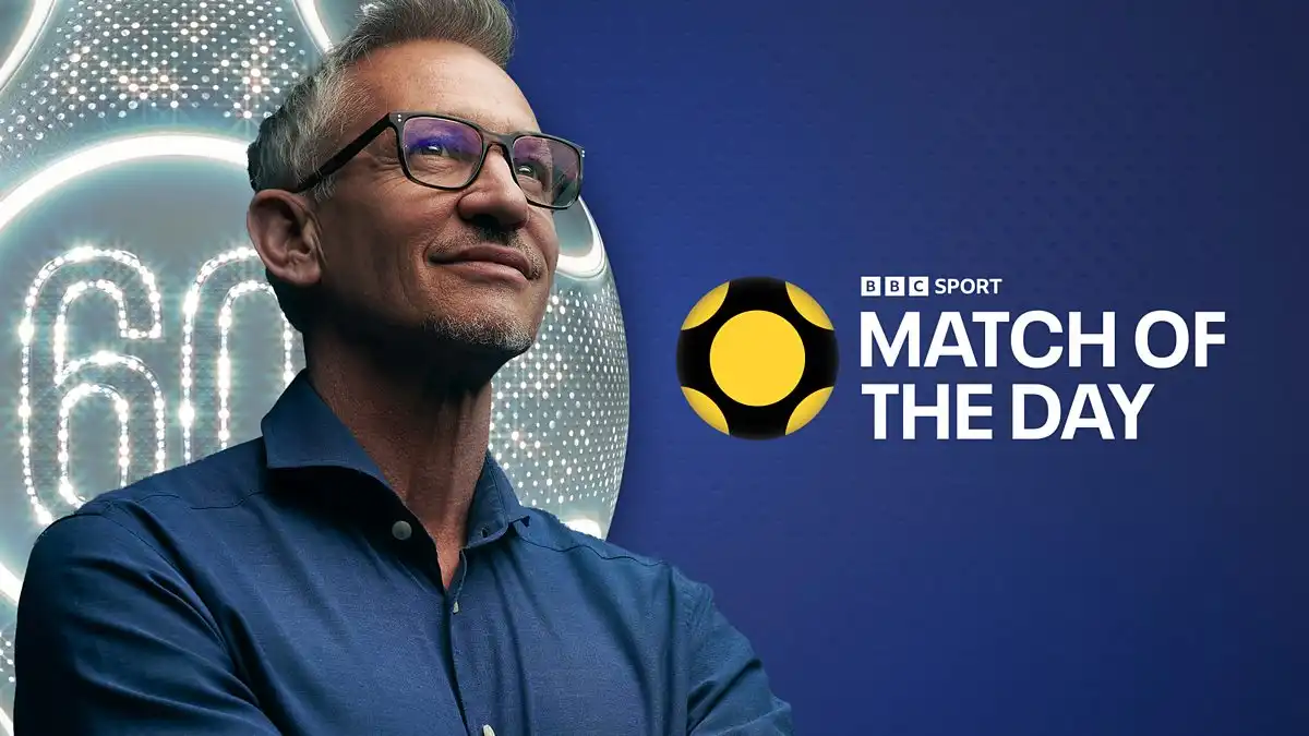 football bbc sport 2