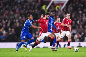 football on tv uk 2