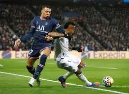football sports news today 1
