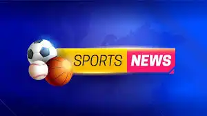 football sports news today 2