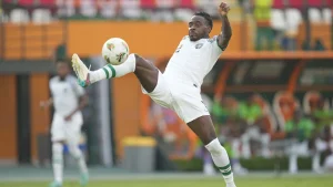 football tv today 2