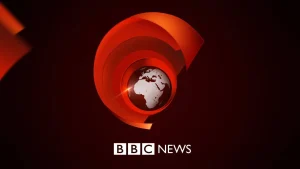 latest bbc news headlines