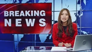 latest bbc news uk