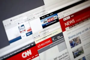 latest uk news headlines 1