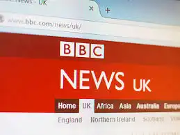 latest uk news headlines 2