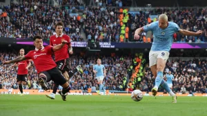 live football on bbc