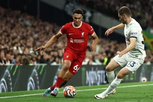 liverpool uk news 1