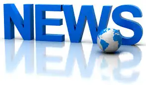 latest news headlines 1