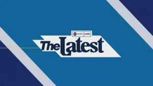latest news uk 2