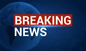 news headlines today
