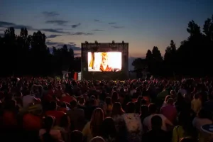 sky cinema movies
