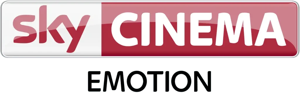 sky cinema tv 
