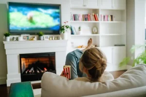 best movies now tv 2
