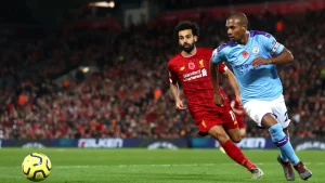 sky football news 2