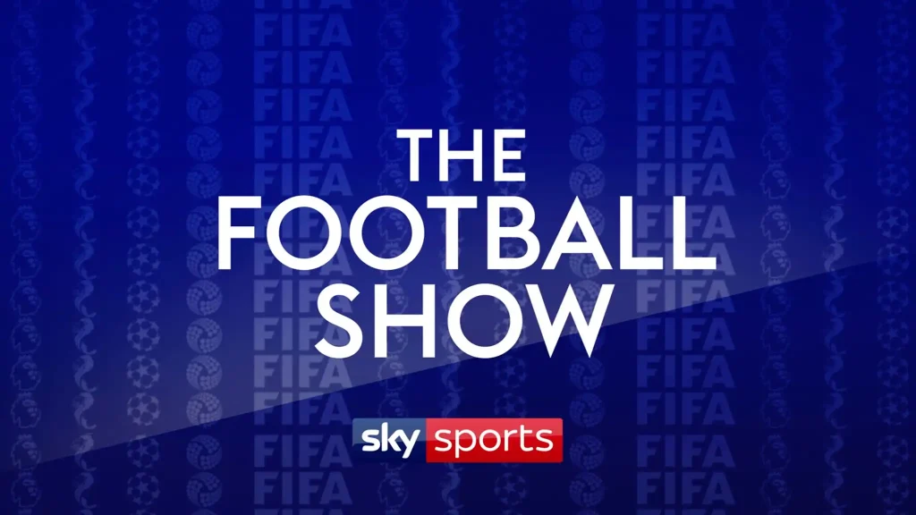 sky football scores