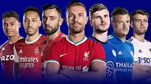 sky football scores 2