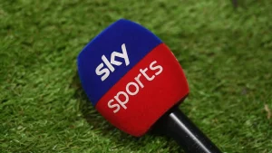 sky football uk 1