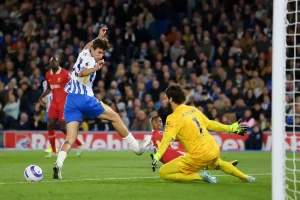 sky football uk 2