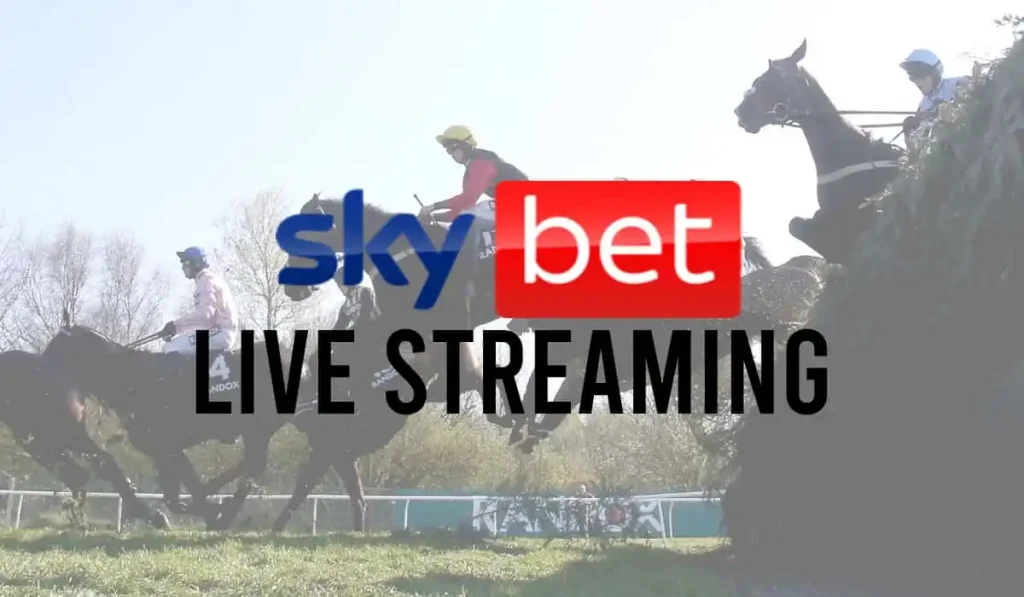 sky live today