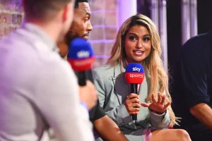sky news sports 1