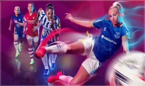 sky soccer sports 2