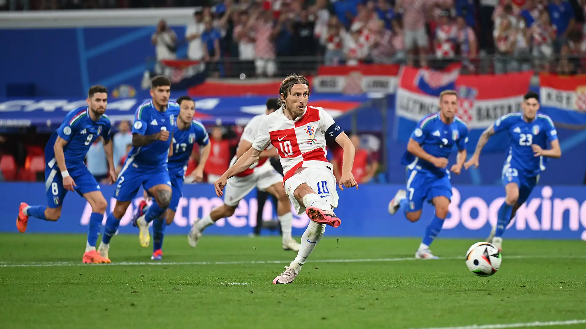 sky soccer sports