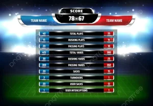sky sports fixtures 1