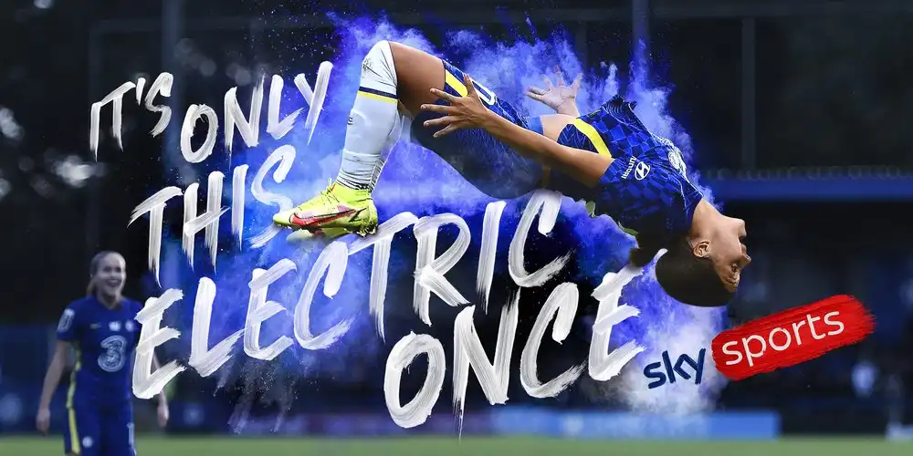 sky sports football news 1