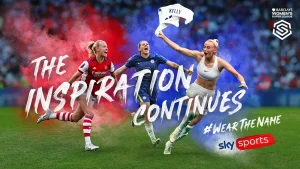 sky sports football news