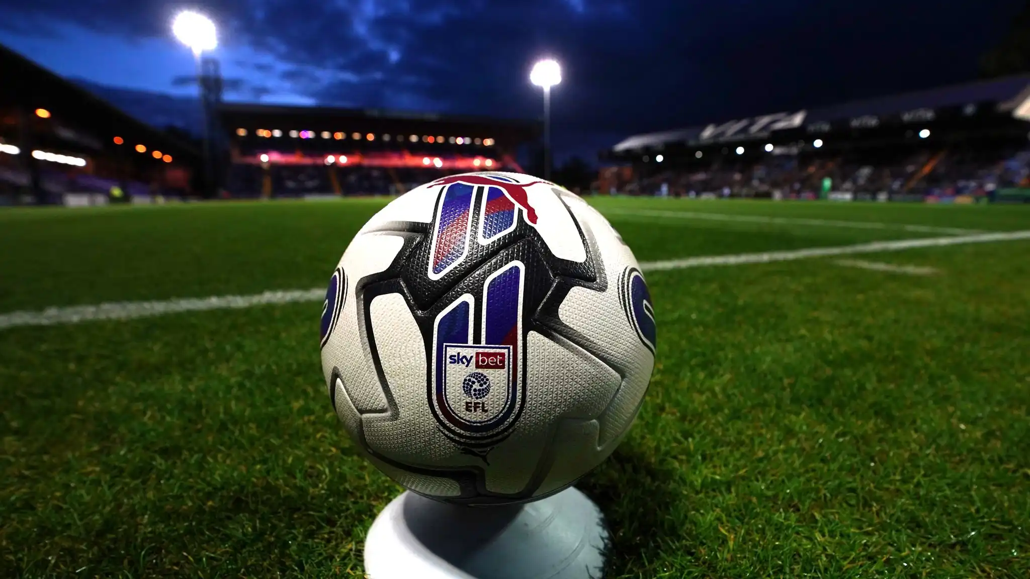 sky sports live 1