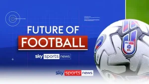 sky sports live 2