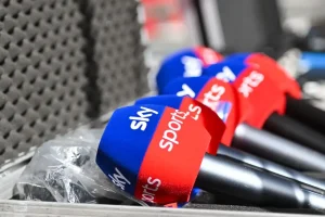 sky tv schedule