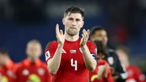 streaming football apps 2