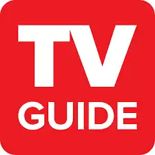 tv guide today