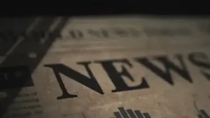 uk news headlines