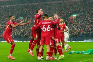 watch football uk 1