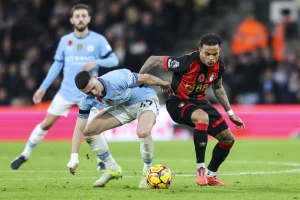 football live sports