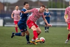 watch football uk