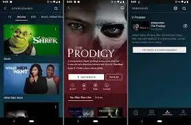 Best Live Streaming App